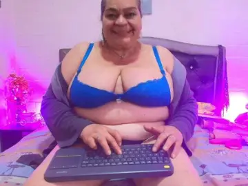 Bongacams Adult Webcams of VickyBoobss
