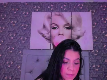 Bongacams Live Sex of Emily-Rivera78