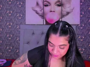 Bongacams Sex Chat of Emily-Rivera78