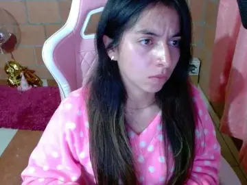 Bongacams Live Porn of Maggie-Fox