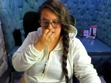 Bongacams Sex Chat of SaraThonson