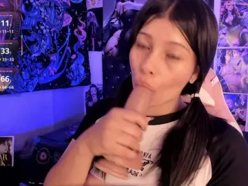 Bongacams Live Porn of LanaKyutt
