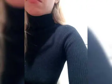 Bongacams Best Webcam of LittleSammy