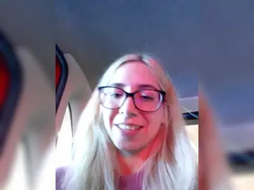Bongacams Best live sex cam show of LittleSammy
