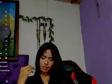 Bongacams Best live sex cam show of Alondraconnor