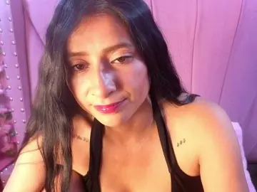 Bongacams Adult Webcam of SharlotRodriguez