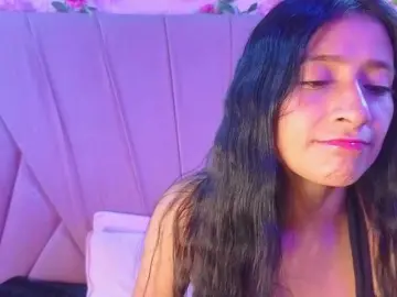Bongacams Best live sex cam show of SharlotRodriguez