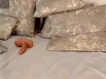 Bongacams Free Live Porn of dionneventuri
