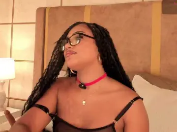 Bongacams Live Porn of dionneventuri
