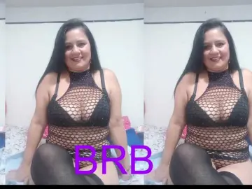 Bongacams Watch Live Sex Cams of sexyjhoan81