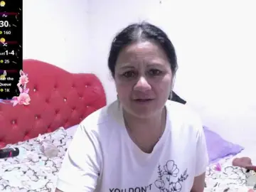Bongacams Watch Live Sex Cams of sexyjhoan81