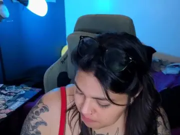 Bongacams Private Sex Chat of Miacanelaxo