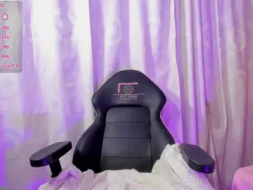 Bongacams Private Sex Chat of JENNA-TAY