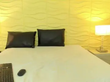 Bongacams Watch Live Sex Cams of BiancaRoyalle