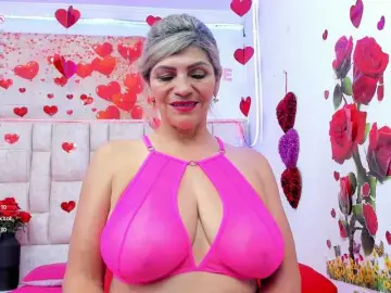 Bongacams Free Porn Cam of Celeste-Linco