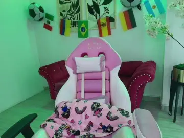 Bongacams Best Webcam of MiiaOwenns