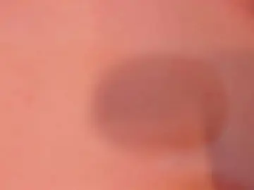 Bongacams Free Live Porn of RebeccaHudson