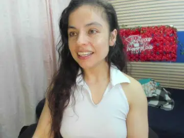 Bongacams Live Sex Cam of rosse2504