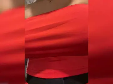 Bongacams Watch Live Sex Cams of EmilyLeah