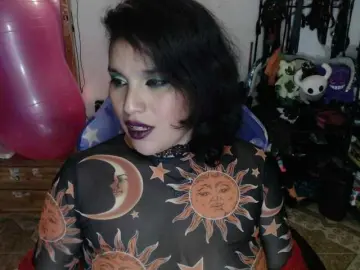 Bongacams Adult Webcam of Kureijihentai