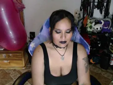 Bongacams Live Sex of Kureijihentai