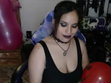 Bongacams Adult Webcam of Kureijihentai
