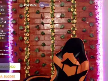 Bongacams Live Sex of sofiacurvy