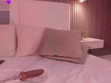 Bongacams Live Porn of annie-clarkson