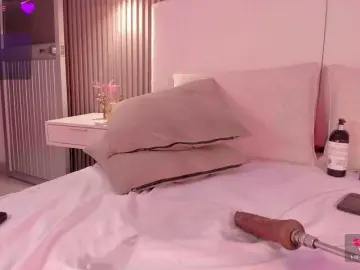 Bongacams Best live sex cam show of annie-clarkson