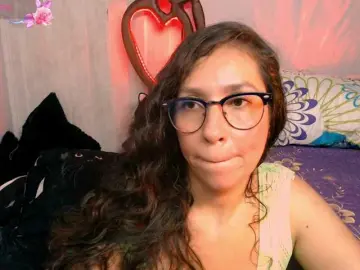 Bongacams Free Live Porn of goddess-nahy