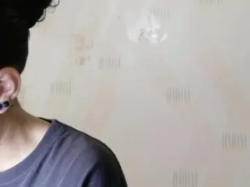 Bongacams Live Sex Cam of yourcuteneighbourr