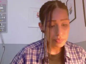 Bongacams Live Porn of yourcuteneighbourr
