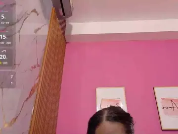 Bongacams Adult Webcam of yourcuteneighbourr