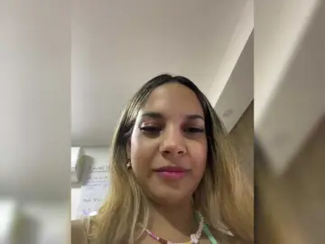 Bongacams Best live sex cam show of MeganRosse1