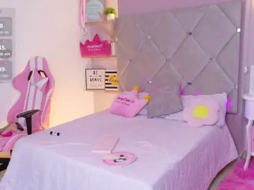 Bongacams Live Porn of MeganRosse1