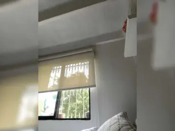 Bongacams Watch Live Sex Cams of SallyeLeins