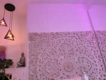 Bongacams Free Porn Cam of antonnella-lopez