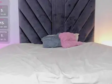 Bongacams Best Webcam of Miaatorres