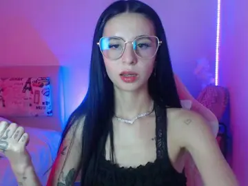 Bongacams Adult Webcam of Val-ferrer1