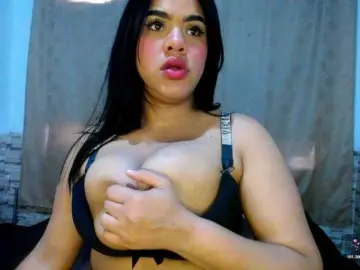 Bongacams Watch Live Sex Cams of Bicky24