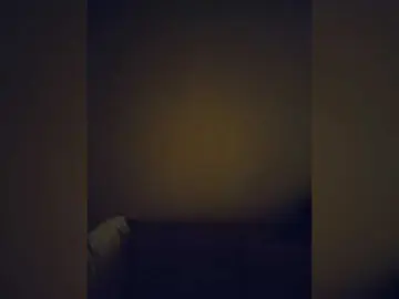 Bongacams Best live sex cam show of Leaberry