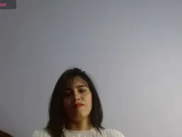 Bongacams Free Live Porn of Taliax