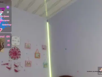 Bongacams Free Porn Cam of Taliax