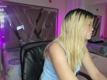 Bongacams Live Sex of noa-cooper