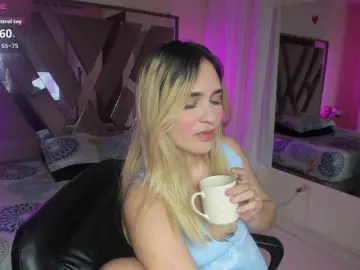 Bongacams Watch Live Sex Cams of noa-cooper