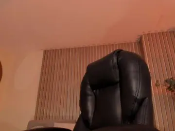 Bongacams Best live sex cam show of MiaFarrell