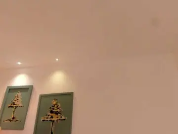 Bongacams Nude Webcam of MiaFarrell