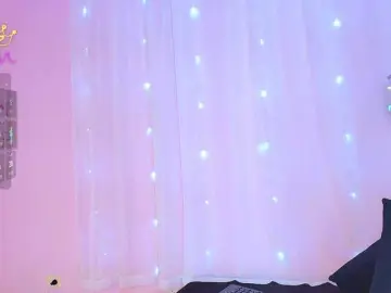 Bongacams Live Porn of SunnyGilmore