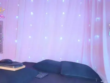 Bongacams Live Sex of SunnyGilmore