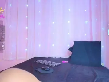 Bongacams Free Live Porn of SunnyGilmore